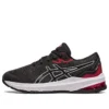 GT-1000 11 „Black Electric Red“