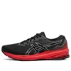 GT-1000 11 „Black Electric Red“