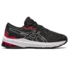 GT-1000 11 „Black Electric Red“