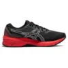GT-1000 11 „Black Electric Red“