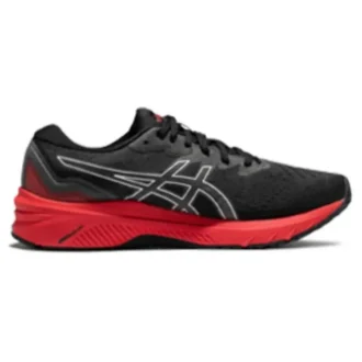 GT-1000 11 „Black Electric Red“