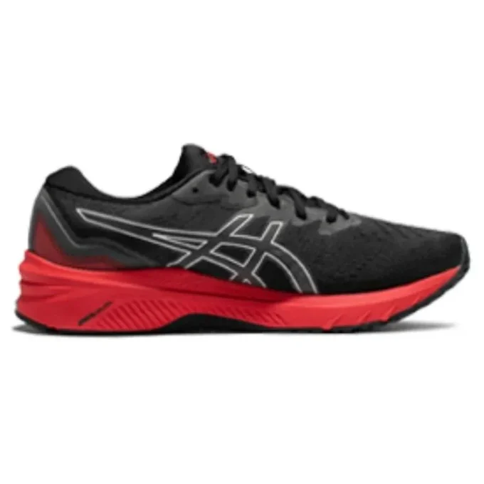 GT-1000 11 „Black Electric Red“