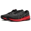 GT-1000 11 „Black Electric Red“