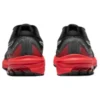 GT-1000 11 „Black Electric Red“