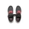 GT-1000 11 „Black Papaya“