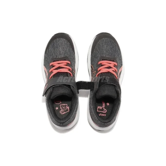GT-1000 11 „Black Papaya“