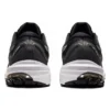 GT-1000 11 „Black White“