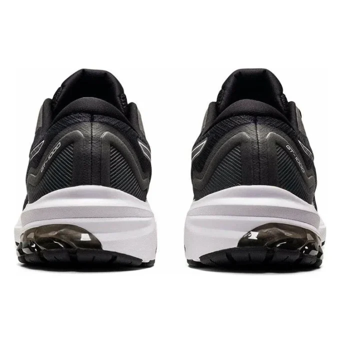 GT-1000 11 „Black White“
