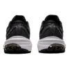 GT-1000 11 „Black White“