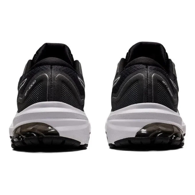 GT-1000 11 „Black White“