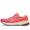 GT-1000 11 „Blazing Coral Papaya“