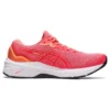 GT-1000 11 „Blazing Coral Papaya“