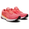 GT-1000 11 „Blazing Coral Papaya“