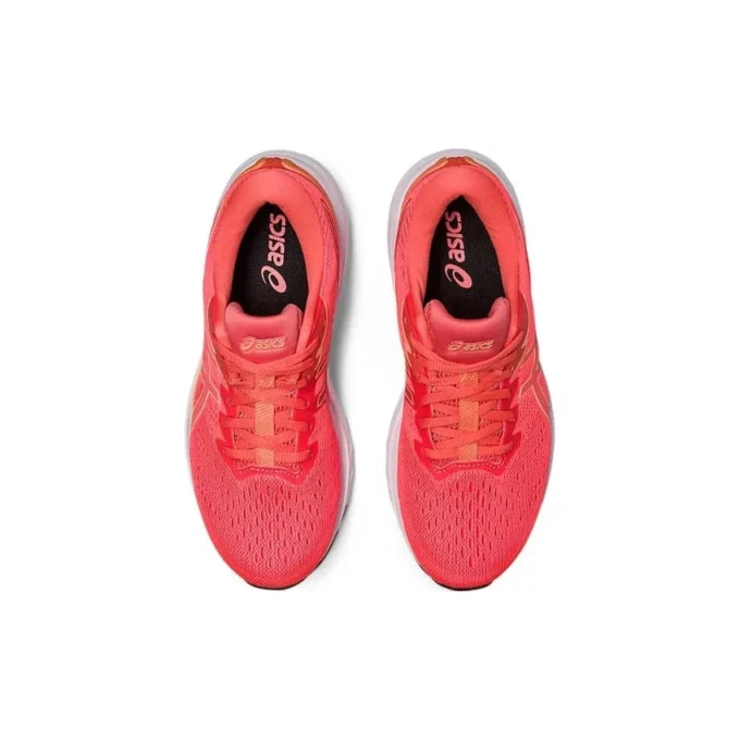 GT-1000 11 „Blazing Coral Papaya“