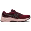 GT-1000 11 „Cranberry“