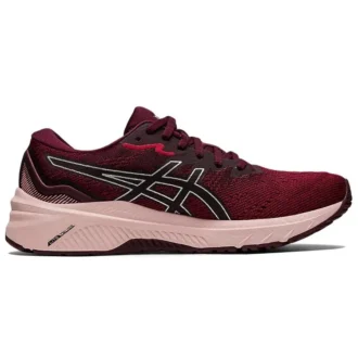 GT-1000 11 „Cranberry“