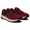 GT-1000 11 „Cranberry“