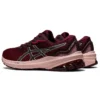 GT-1000 11 „Cranberry“