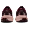 GT-1000 11 „Cranberry“