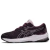 GT-1000 11 „Deep Plum Barely Rose“