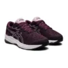 GT-1000 11 „Deep Plum Barely Rose“