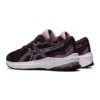 GT-1000 11 „Deep Plum Barely Rose“