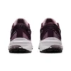 GT-1000 11 „Deep Plum Barely Rose“