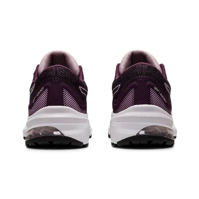 GT-1000 11 „Deep Plum Barely Rose“
