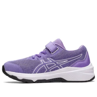 GT-1000 11 „Digital Violet“