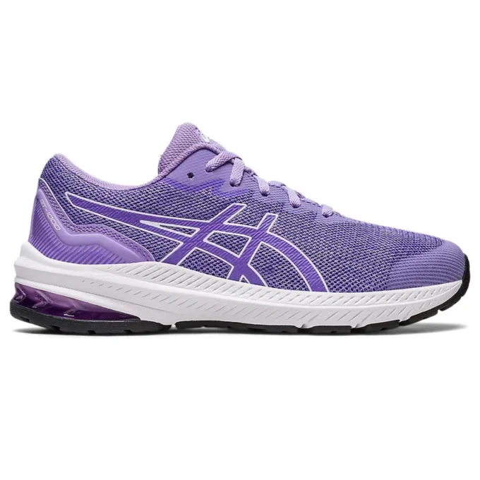 GT-1000 11 „Digital Violet“