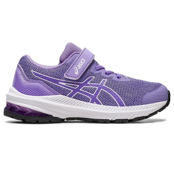 GT-1000 11 „Digital Violet“