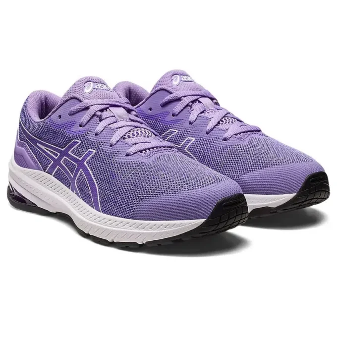 GT-1000 11 „Digital Violet“