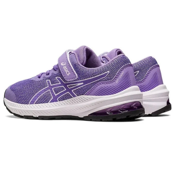 GT-1000 11 „Digital Violet“
