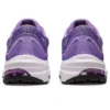 GT-1000 11 „Digital Violet“
