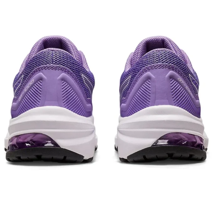 GT-1000 11 „Digital Violet“
