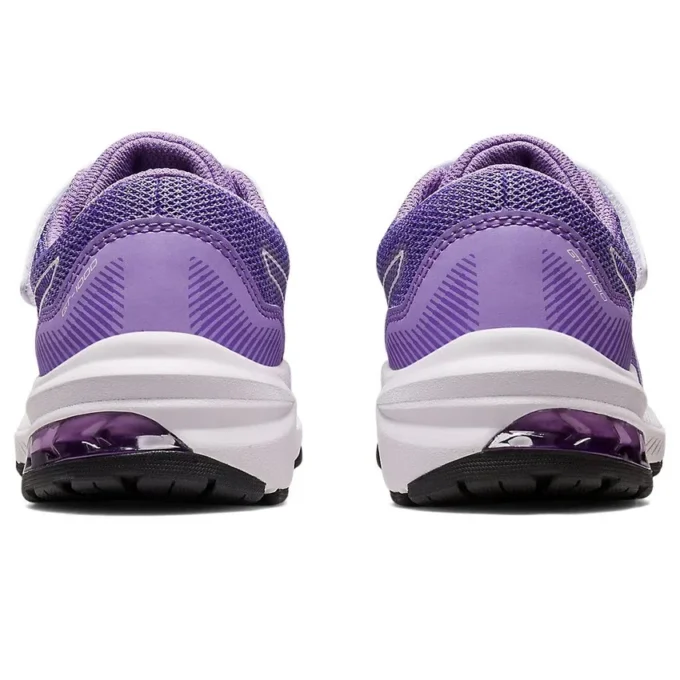 GT-1000 11 „Digital Violet“
