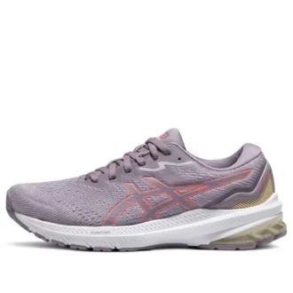 GT-1000 11 „Dusk Violet“