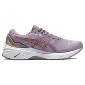 GT-1000 11 „Dusk Violet“