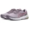 GT-1000 11 „Dusk Violet“
