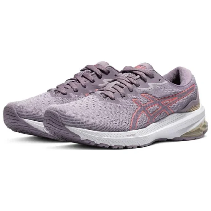 GT-1000 11 „Dusk Violet“