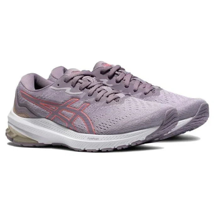 GT-1000 11 „Dusk Violet“
