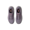 GT-1000 11 „Dusk Violet“