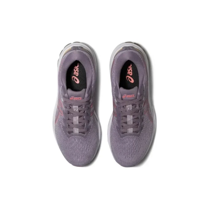 GT-1000 11 „Dusk Violet“