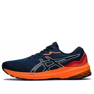 GT-1000 11 „French Blue Shocking Orange“
