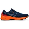 GT-1000 11 „French Blue Shocking Orange“