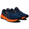 GT-1000 11 „French Blue Shocking Orange“