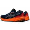 GT-1000 11 „French Blue Shocking Orange“