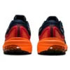 GT-1000 11 „French Blue Shocking Orange“