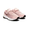 GT-1000 11 „Frosted Rose Deep Mars“