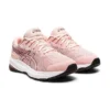 GT-1000 11 „Frosted Rose Deep Mars“